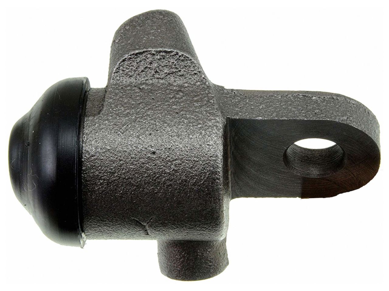 Dorman Drum Brake Wheel Cylinder