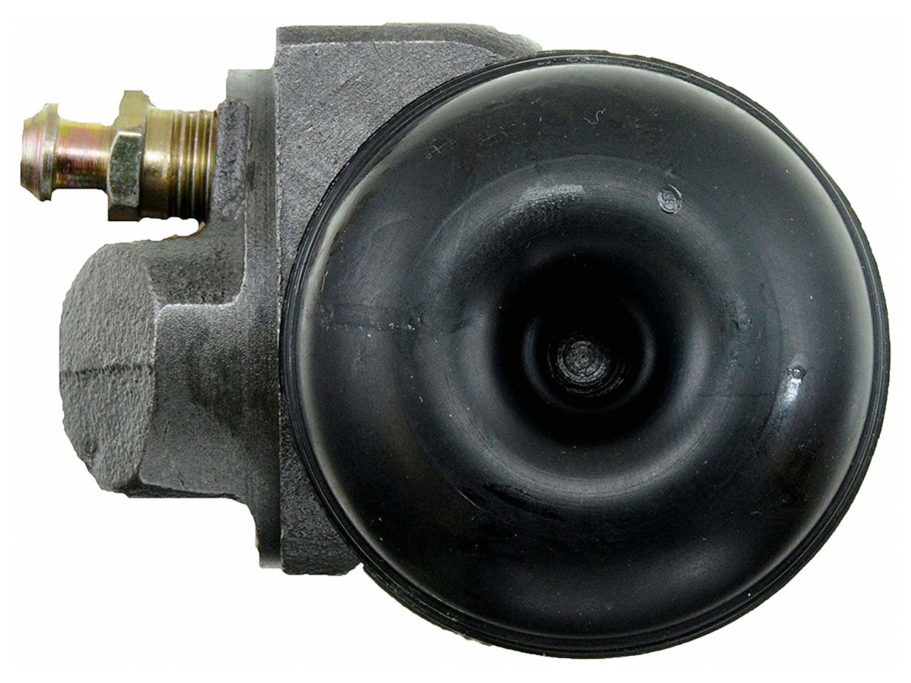 Dorman Drum Brake Wheel Cylinder