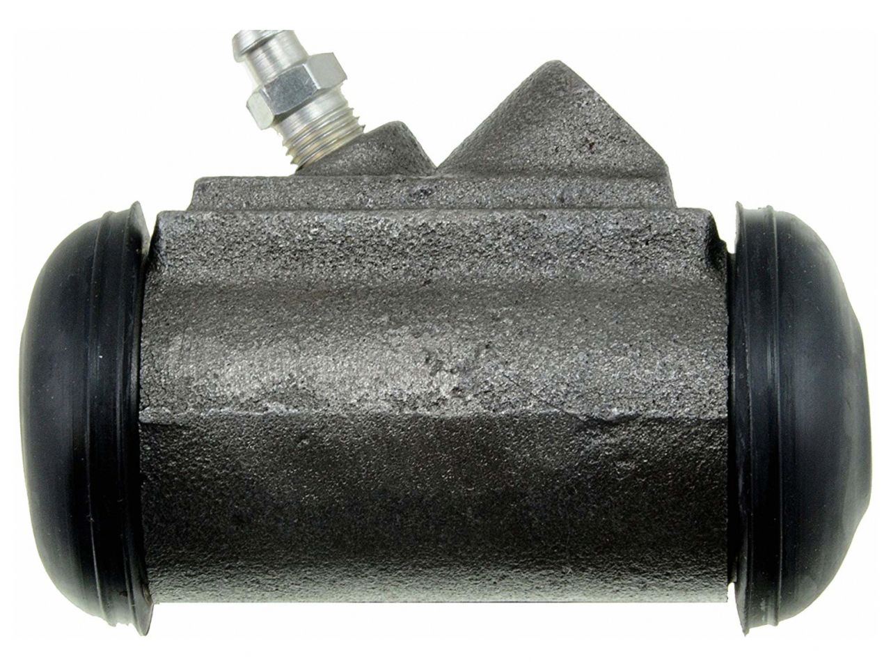 Dorman Drum Brake Wheel Cylinder