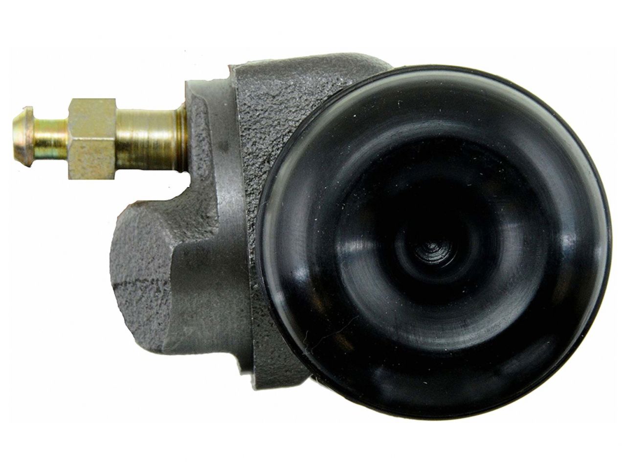 Dorman Drum Brake Wheel Cylinder