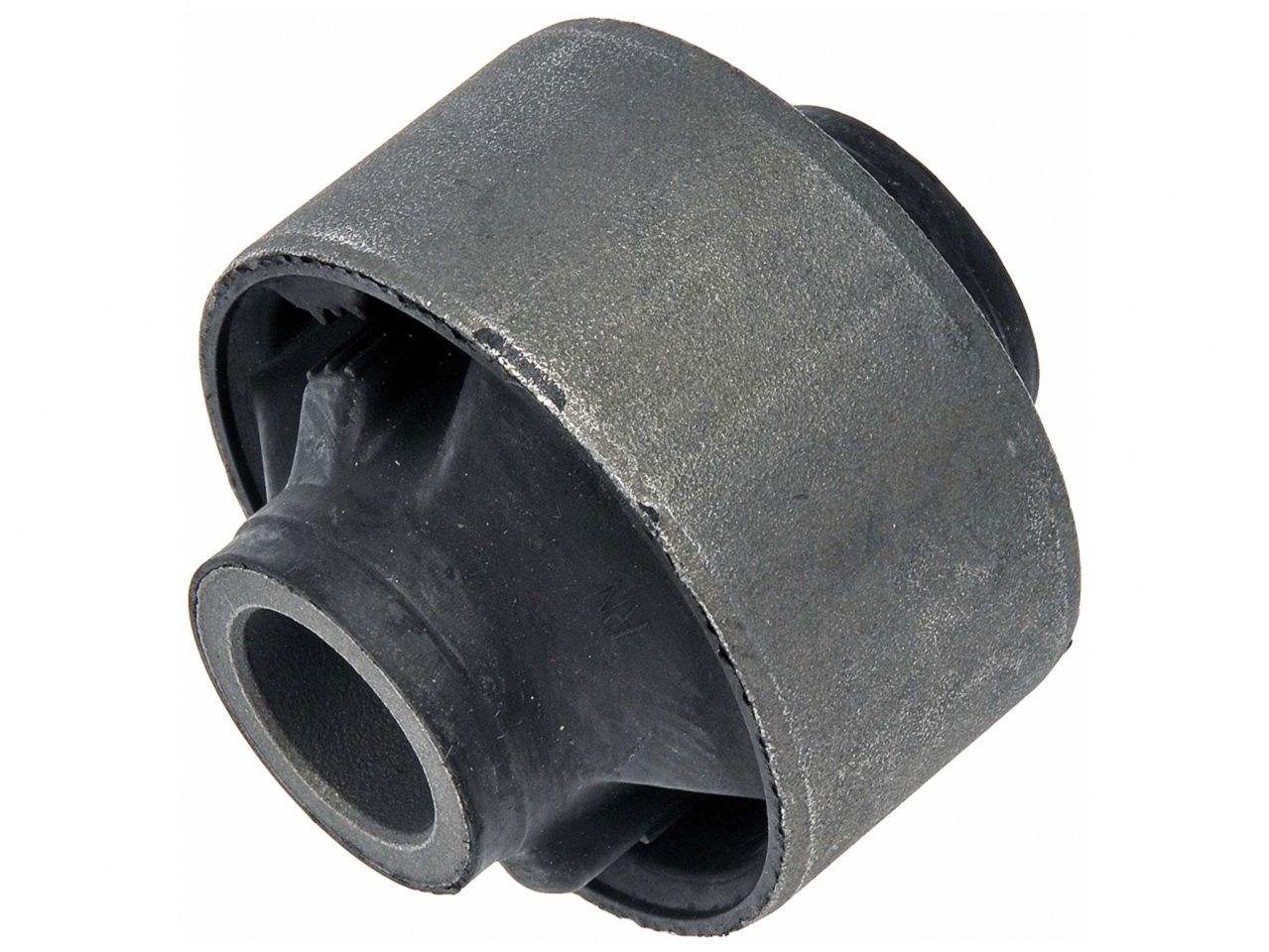 Dorman Control Arm Bushings 523-232 Item Image