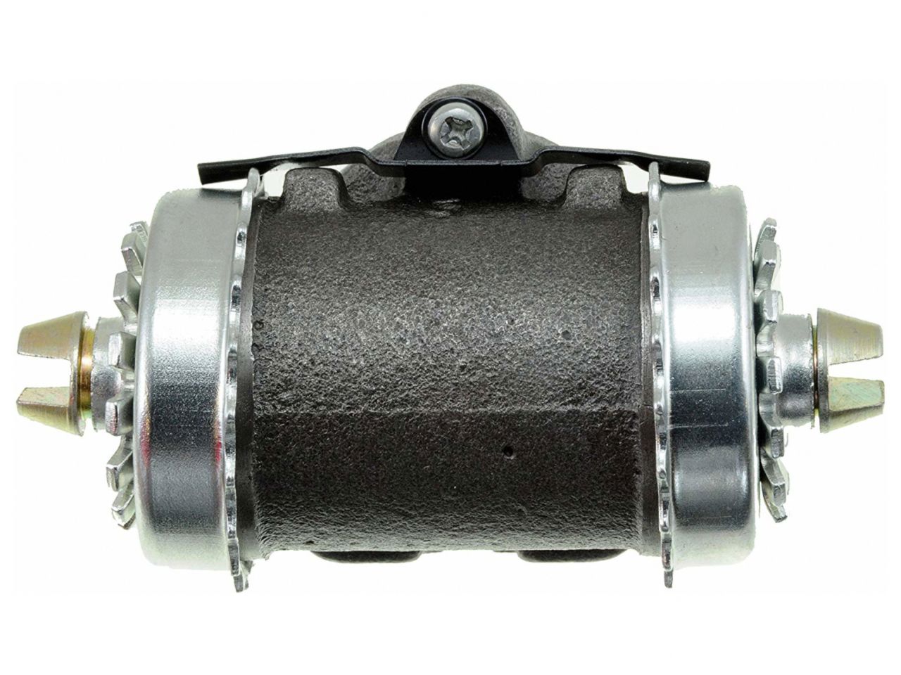 Dorman Drum Brake Wheel Cylinder