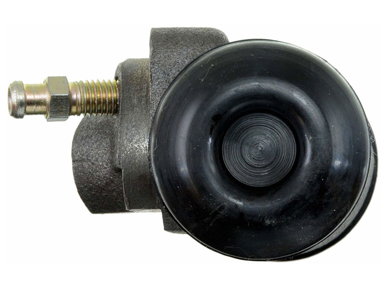 Dorman Drum Brake Wheel Cylinder