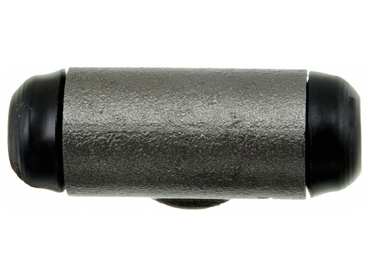 Dorman Drum Brake Wheel Cylinder