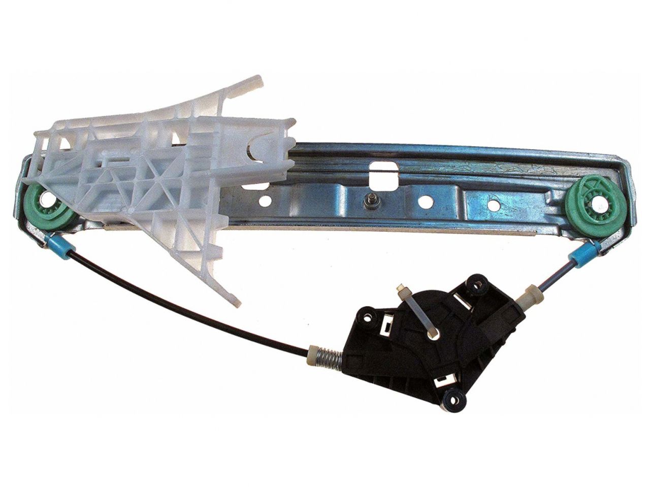 Dorman Window Regulator 749-517 Item Image