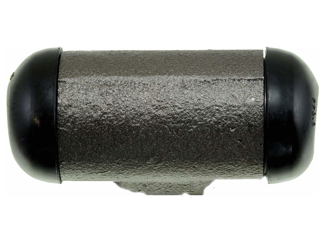 Dorman Drum Brake Wheel Cylinder