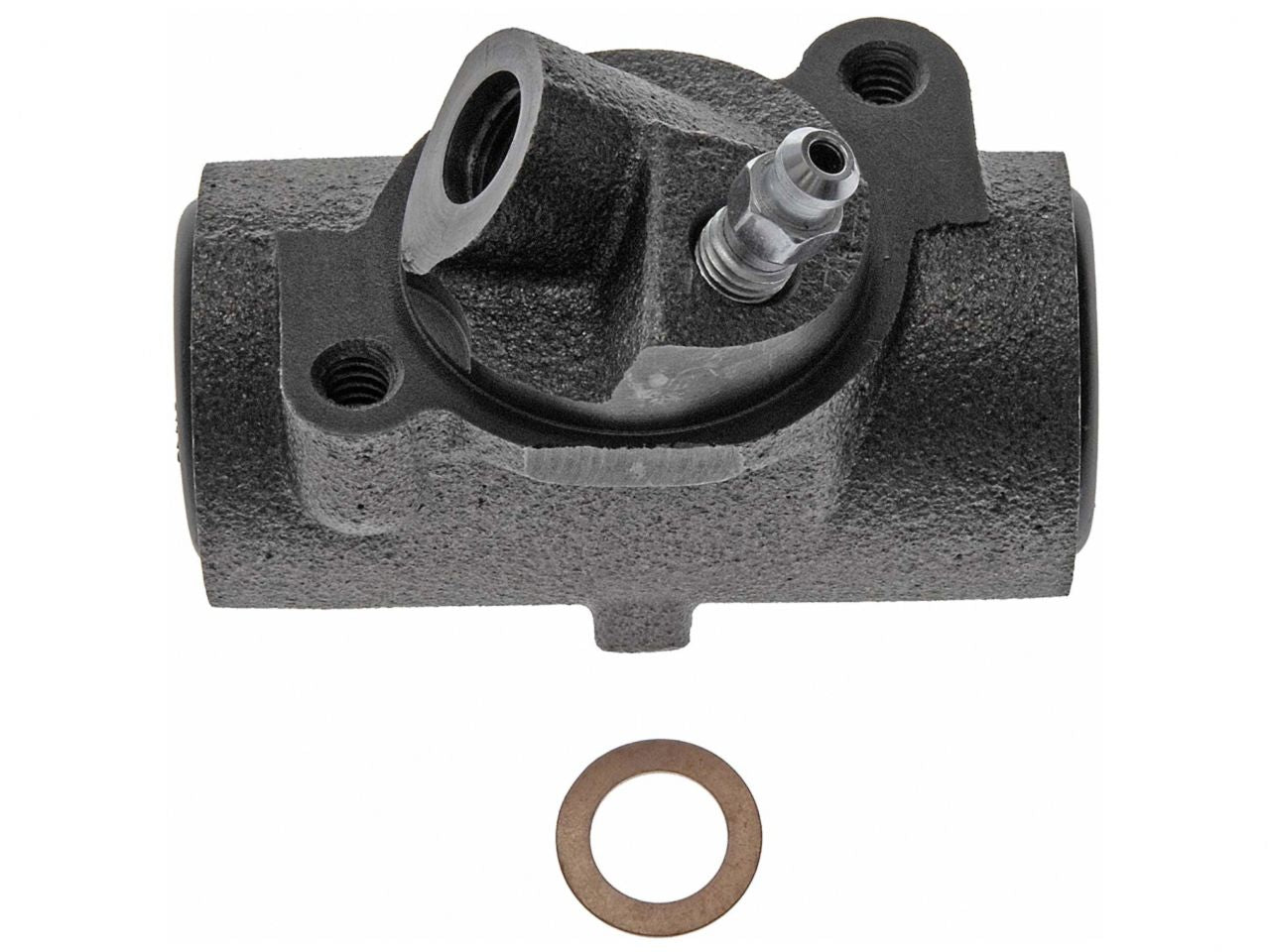 Dorman Drum Brake Wheel Cylinder