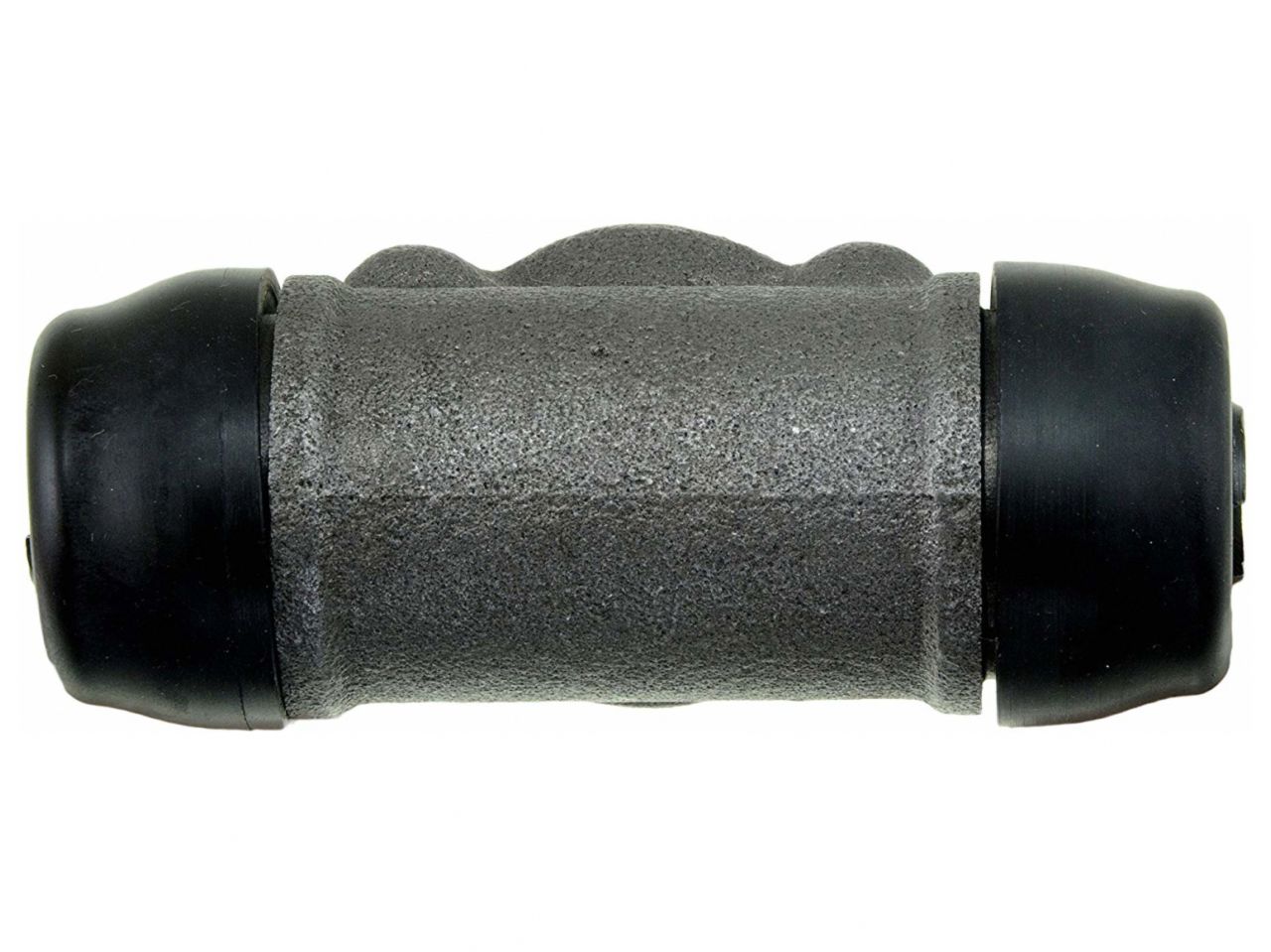 Dorman Drum Brake Wheel Cylinder