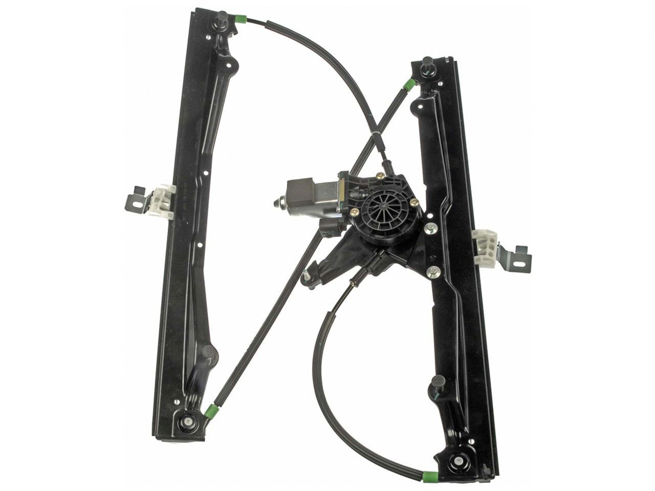 Dorman Window Regulator 741-813 Item Image