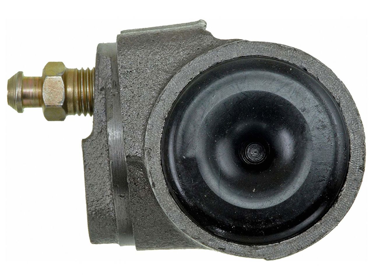 Dorman Drum Brake Wheel Cylinder