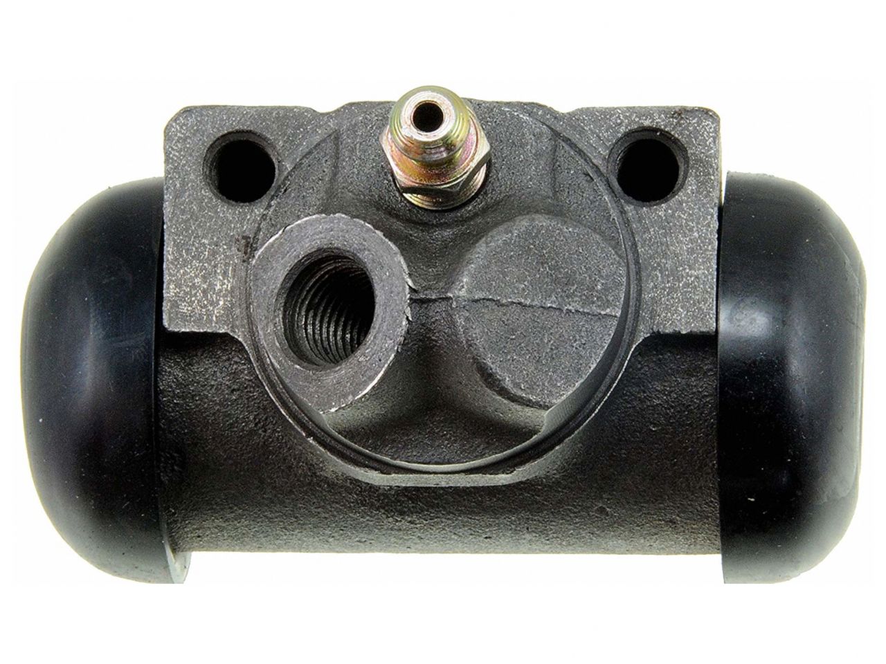 Dorman Drum Brake Wheel Cylinder