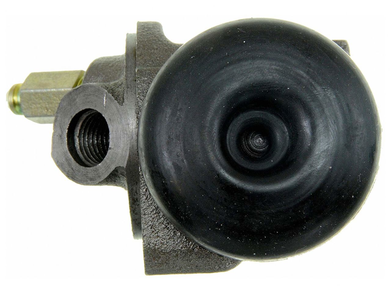 Dorman Drum Brake Wheel Cylinder