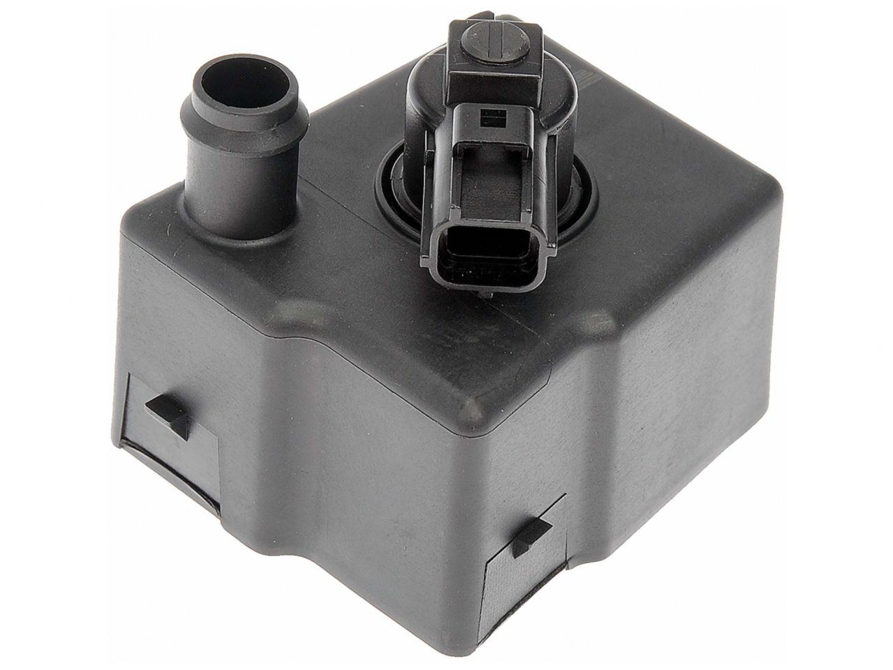 Dorman Evaporative Emissions Canister Vent Valve