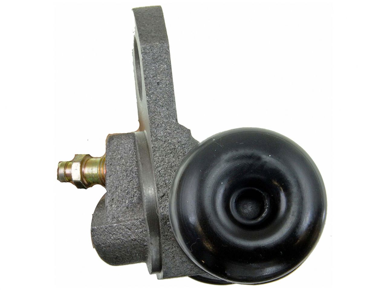 Dorman Drum Brake Wheel Cylinder