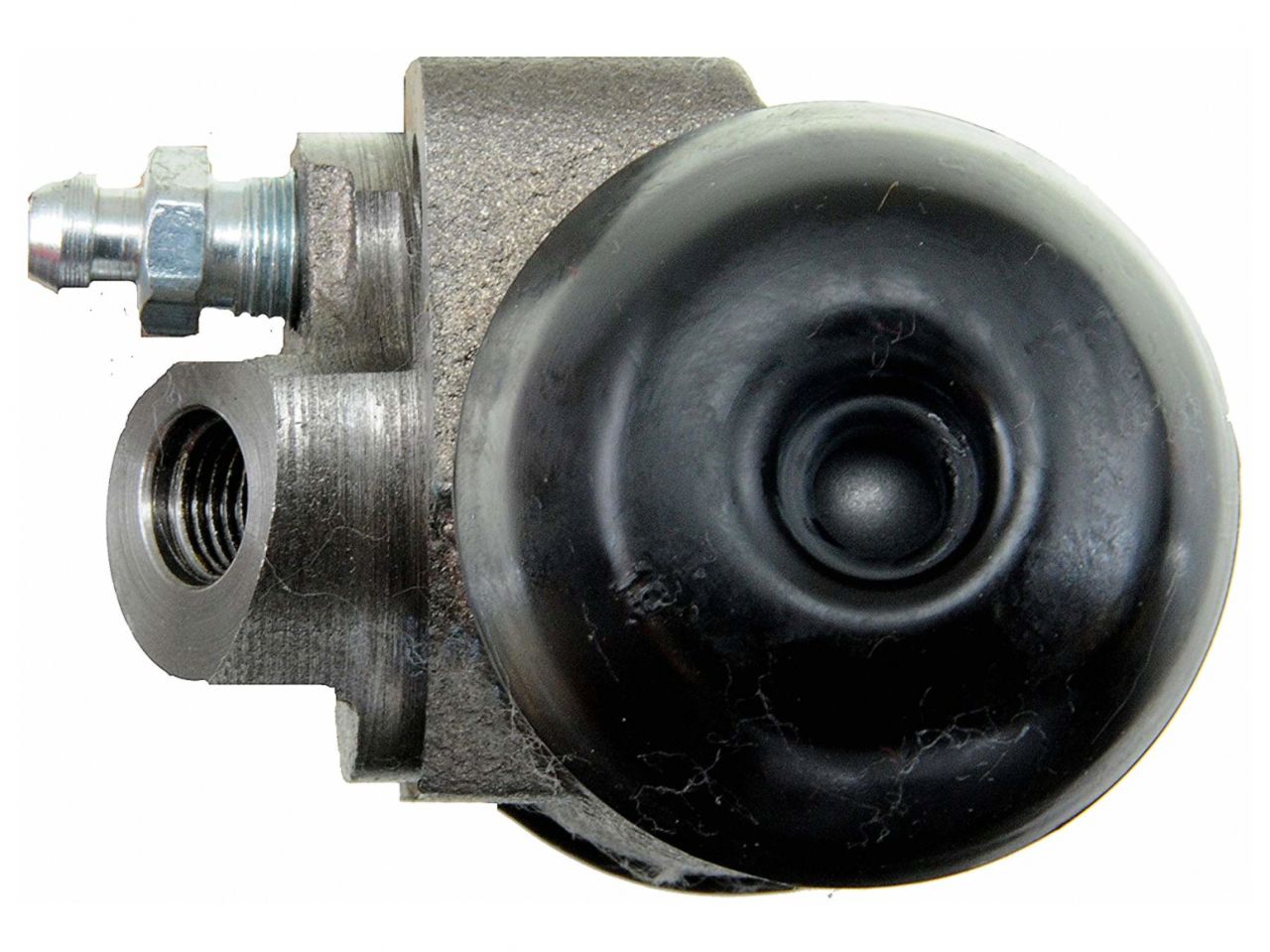 Dorman Drum Brake Wheel Cylinder