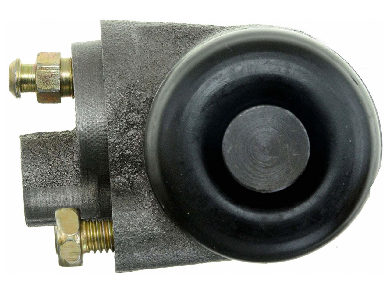 Dorman Drum Brake Wheel Cylinder