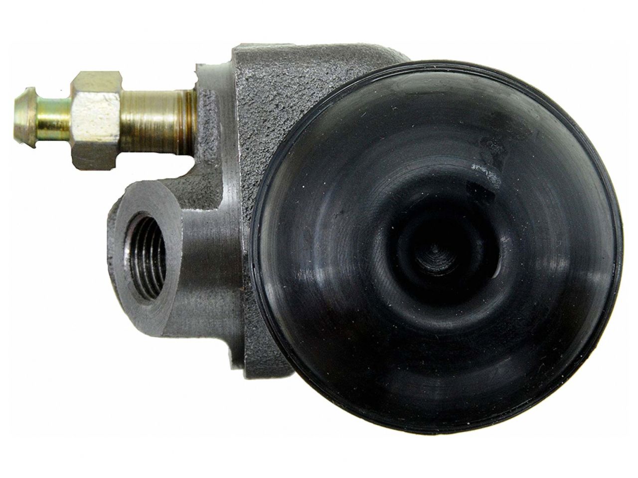 Dorman Drum Brake Wheel Cylinder