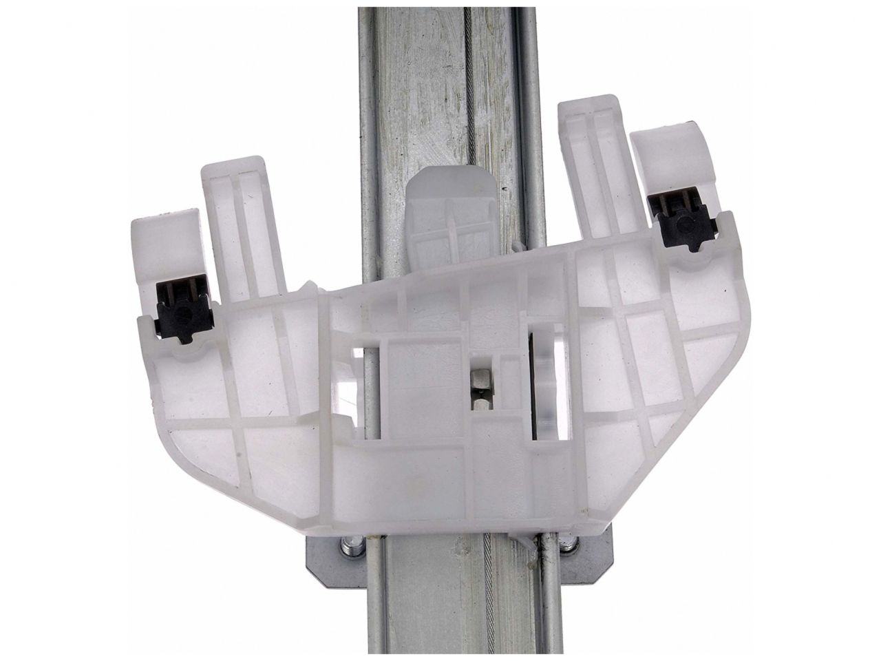 Dorman Power Window Regulator And Motor Assembly