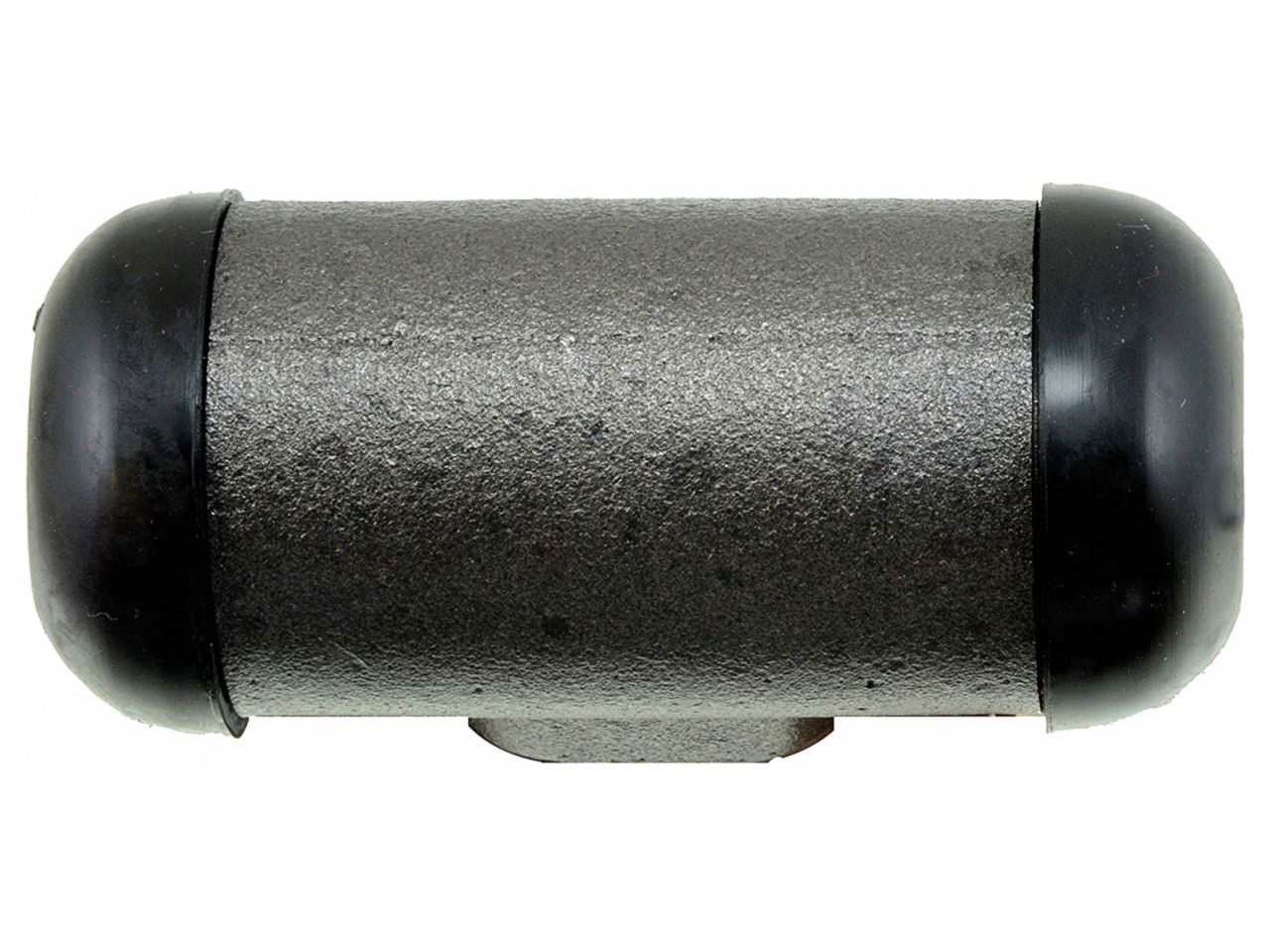 Dorman Drum Brake Wheel Cylinder