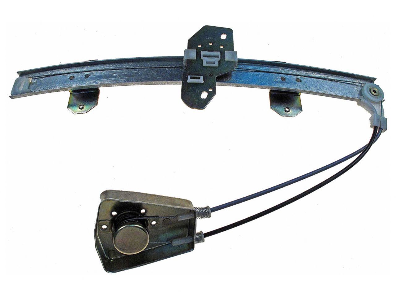 Dorman Window Regulator 749-203 Item Image