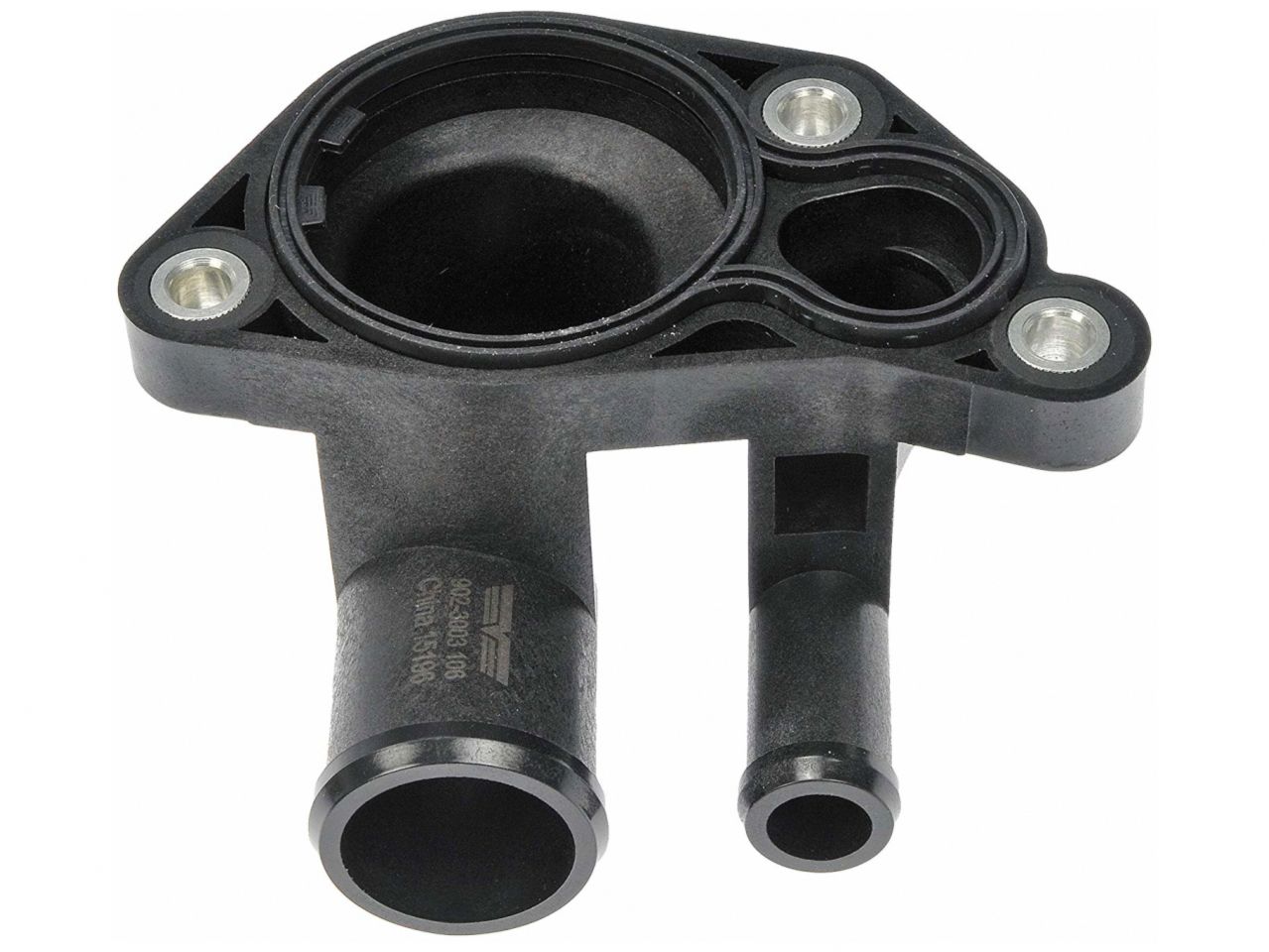 Dorman Engine Coolant Thermostat Housing