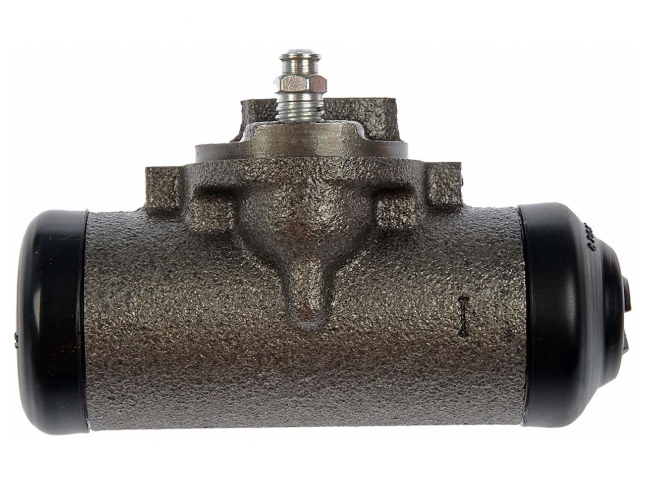 Dorman Drum Brake Wheel Cylinder