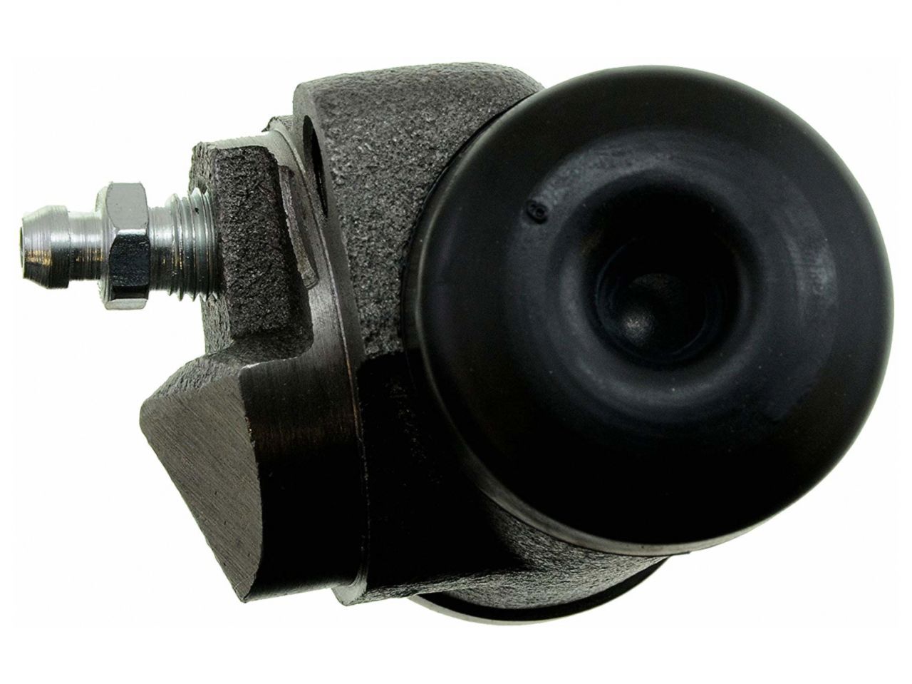 Dorman Drum Brake Wheel Cylinder