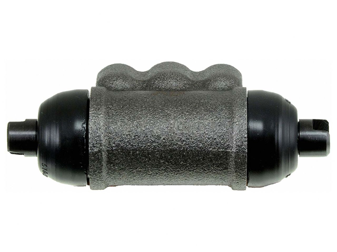 Dorman Drum Brake Wheel Cylinder