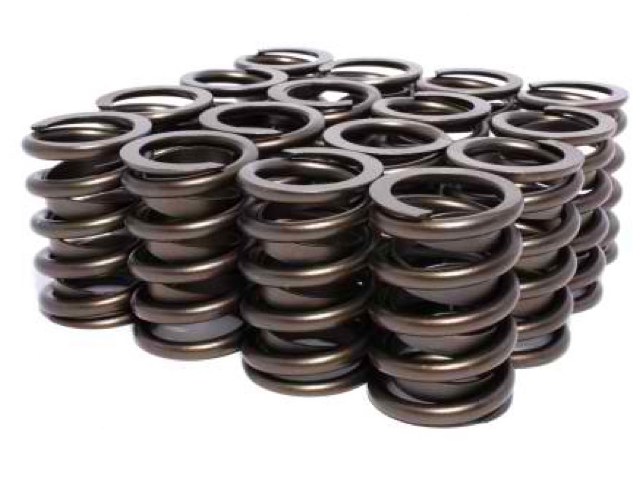 Comp Cams Valve Springs 920-16 Item Image