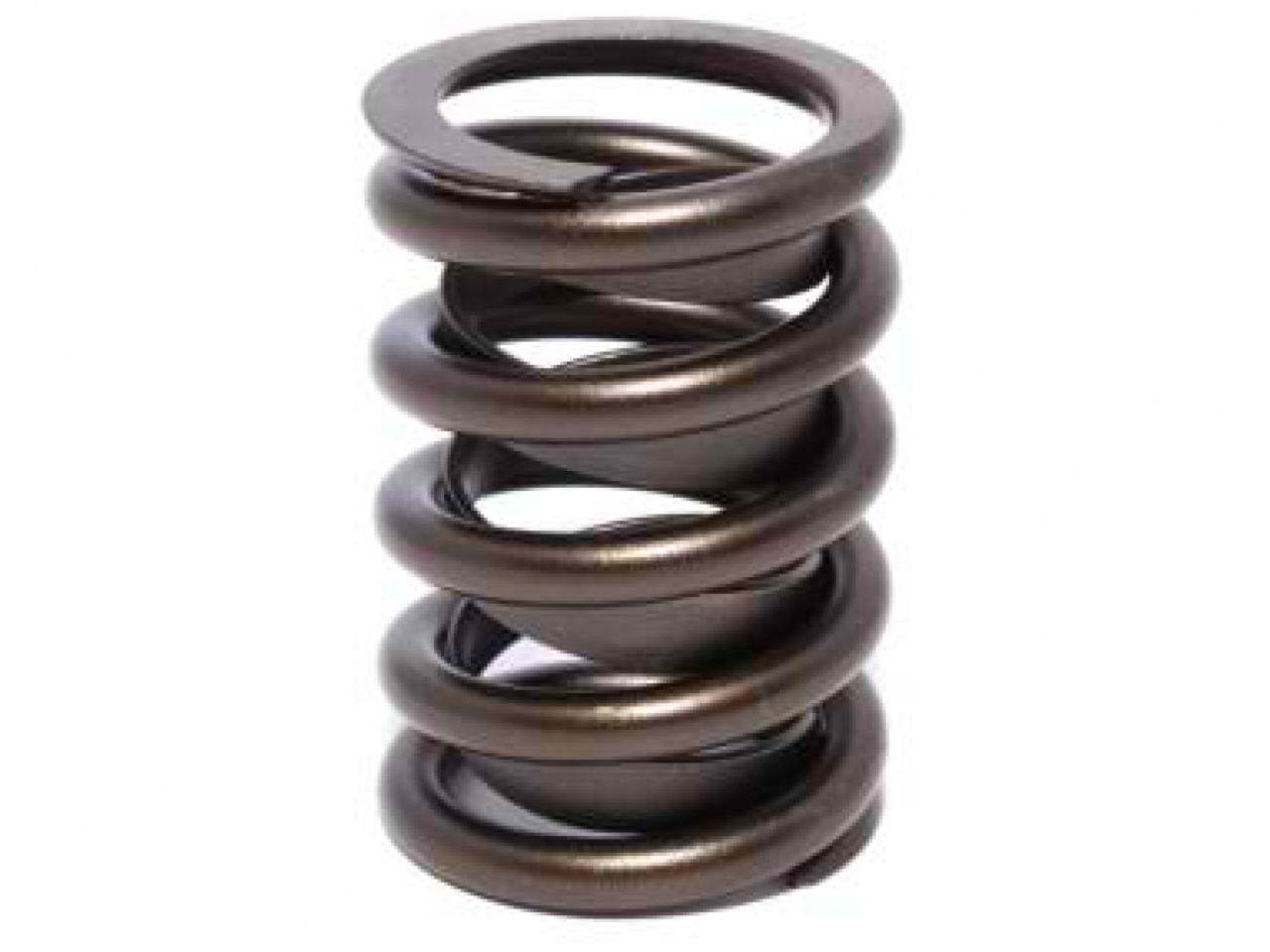 Comp Cams Valve Springs 920-1 Item Image