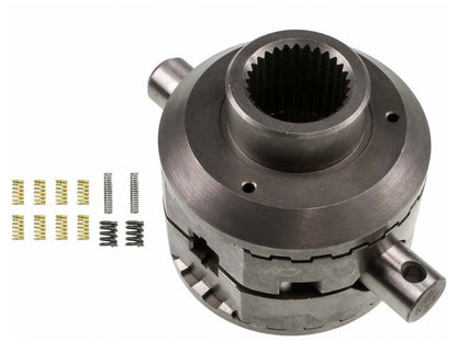 Powertrax Differentials 9201202900 Item Image