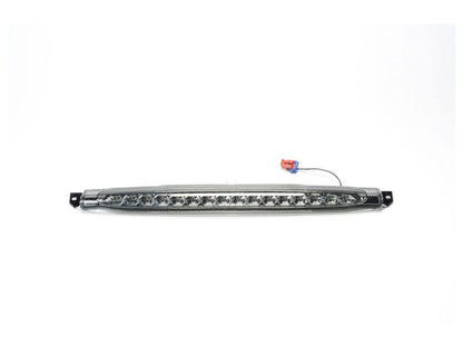 Putco Tail Lamps 920218 Item Image