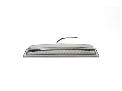 Putco LED Bulbs 920245 Item Image