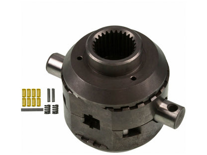 Powertrax Differentials 9204302700 Item Image