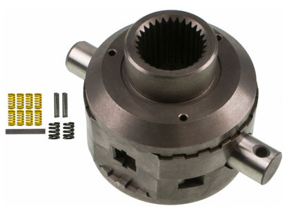 Powertrax Differentials 9204443000 Item Image