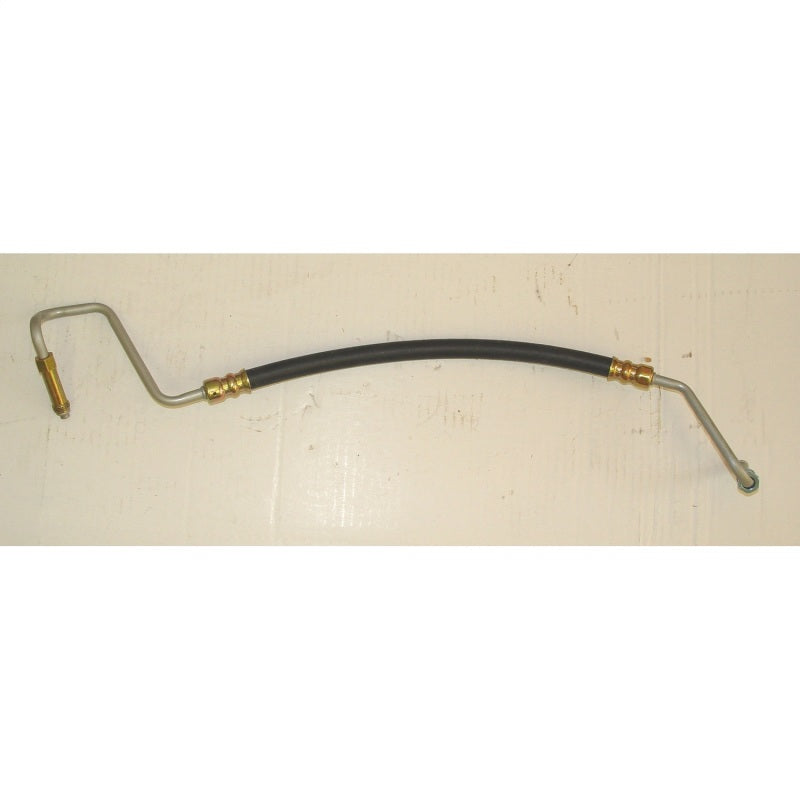 OMIX OMI Steering Hoses Fabrication Hoses main image