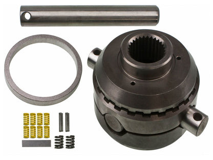 Powertrax Differentials 9206802800 Item Image