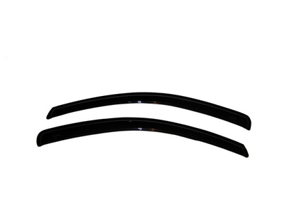 Auto Ventshade Window Visors 92068 Item Image