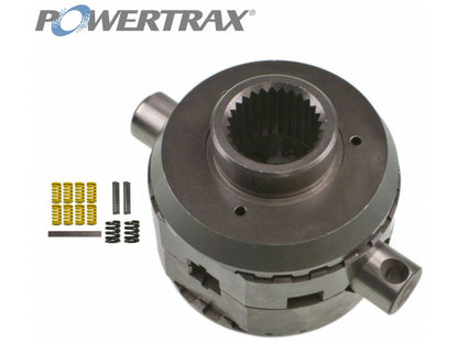 Powertrax Differentials 9207822801 Item Image