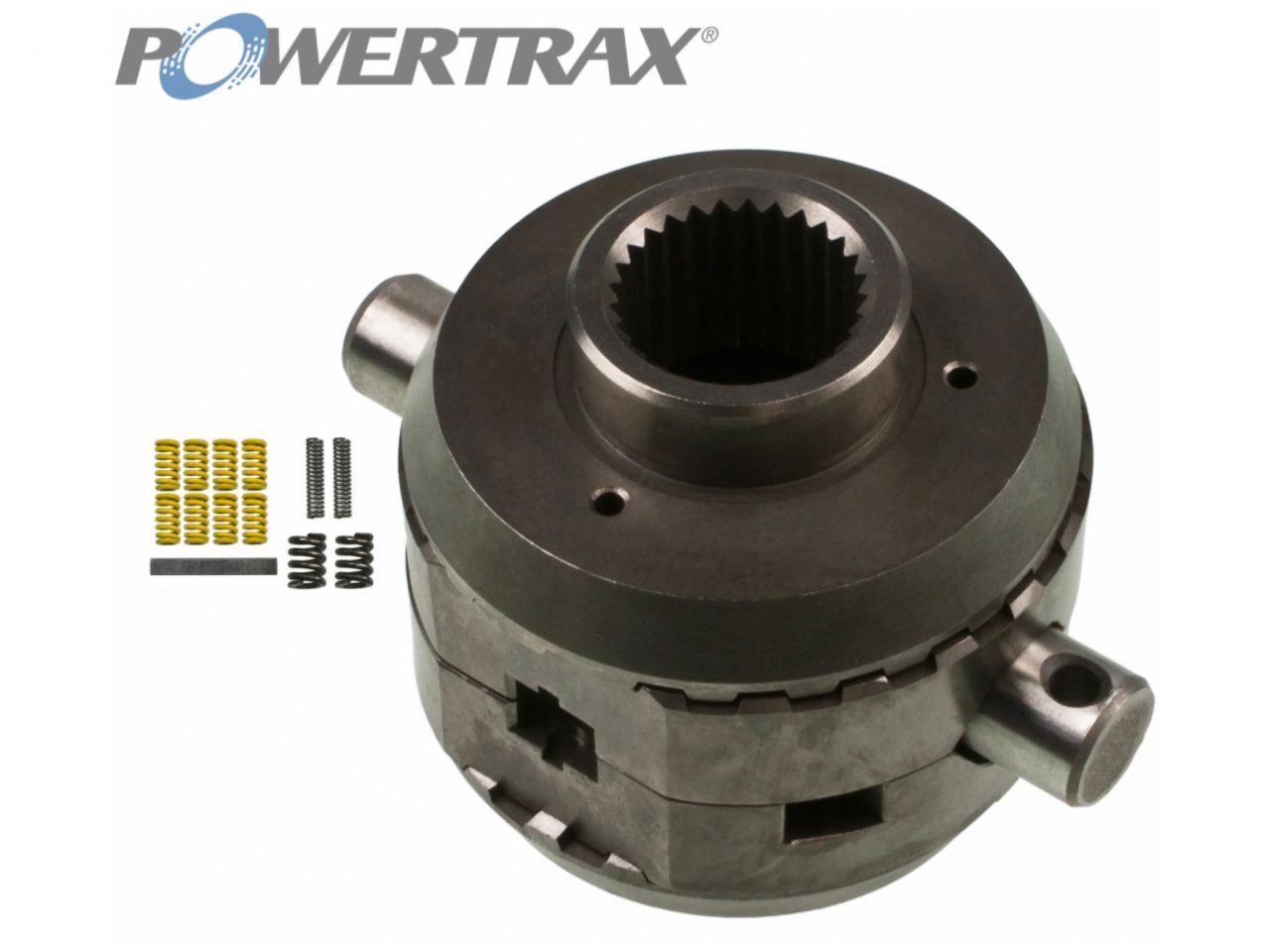 Powertrax Differentials 9207822805 Item Image