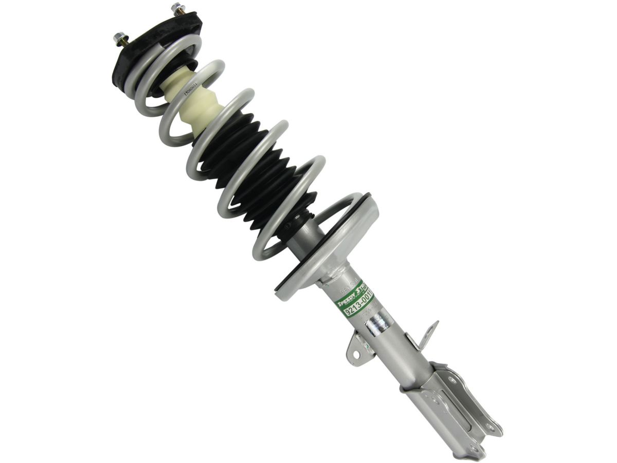 SenSen Speedy Strut Coilover Kits 9213-0011 Item Image