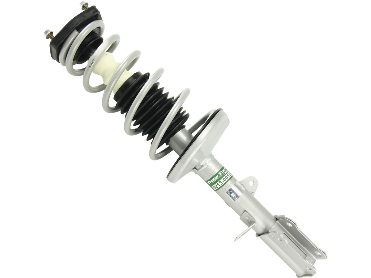 SenSen Speedy Strut Coilover Kits 9213-0012 Item Image