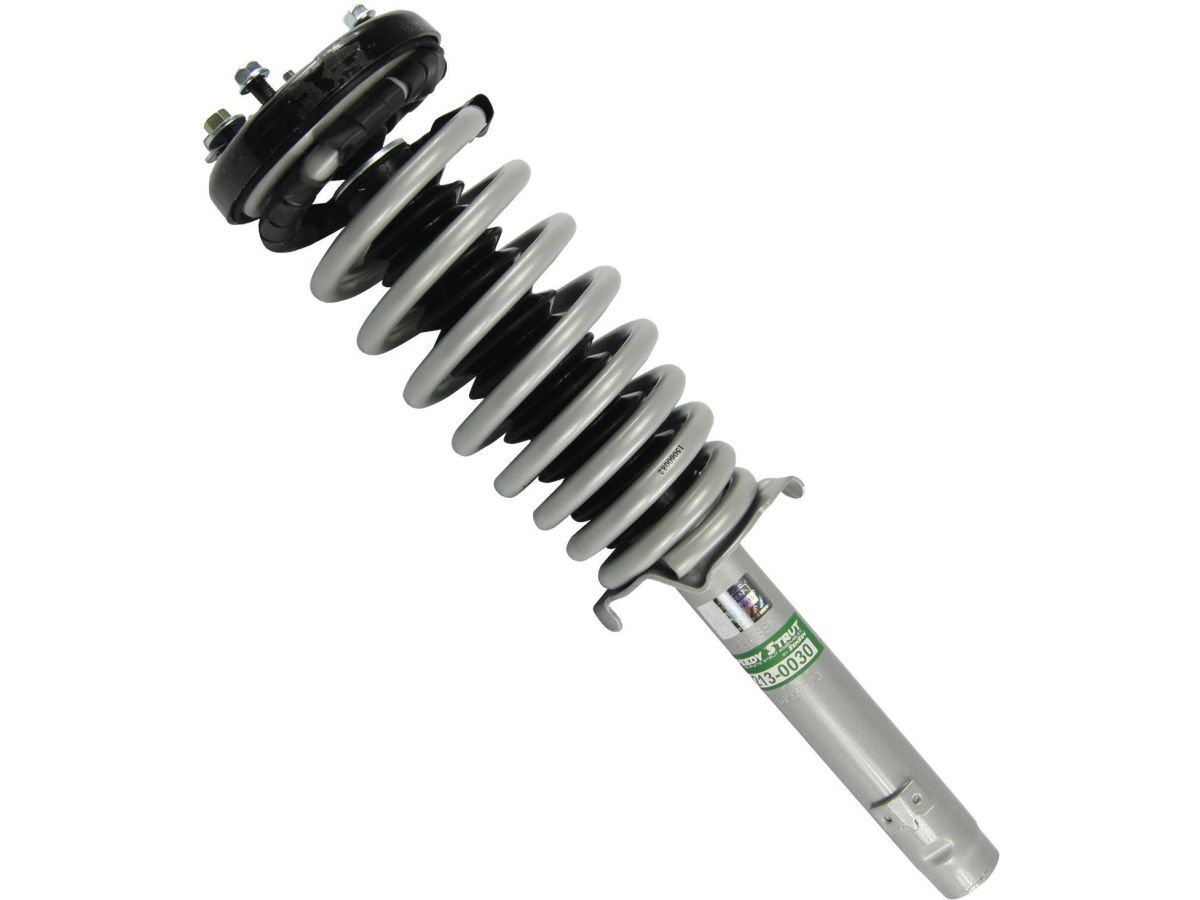 SenSen Speedy Strut Coilover Kits 9213-0030 Item Image