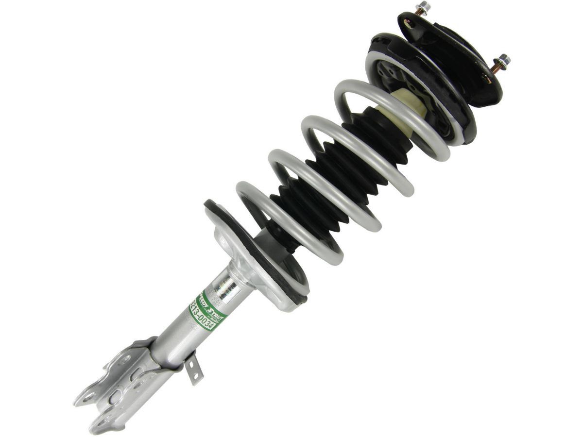 SenSen Speedy Strut Coilover Kits 9213-0034 Item Image