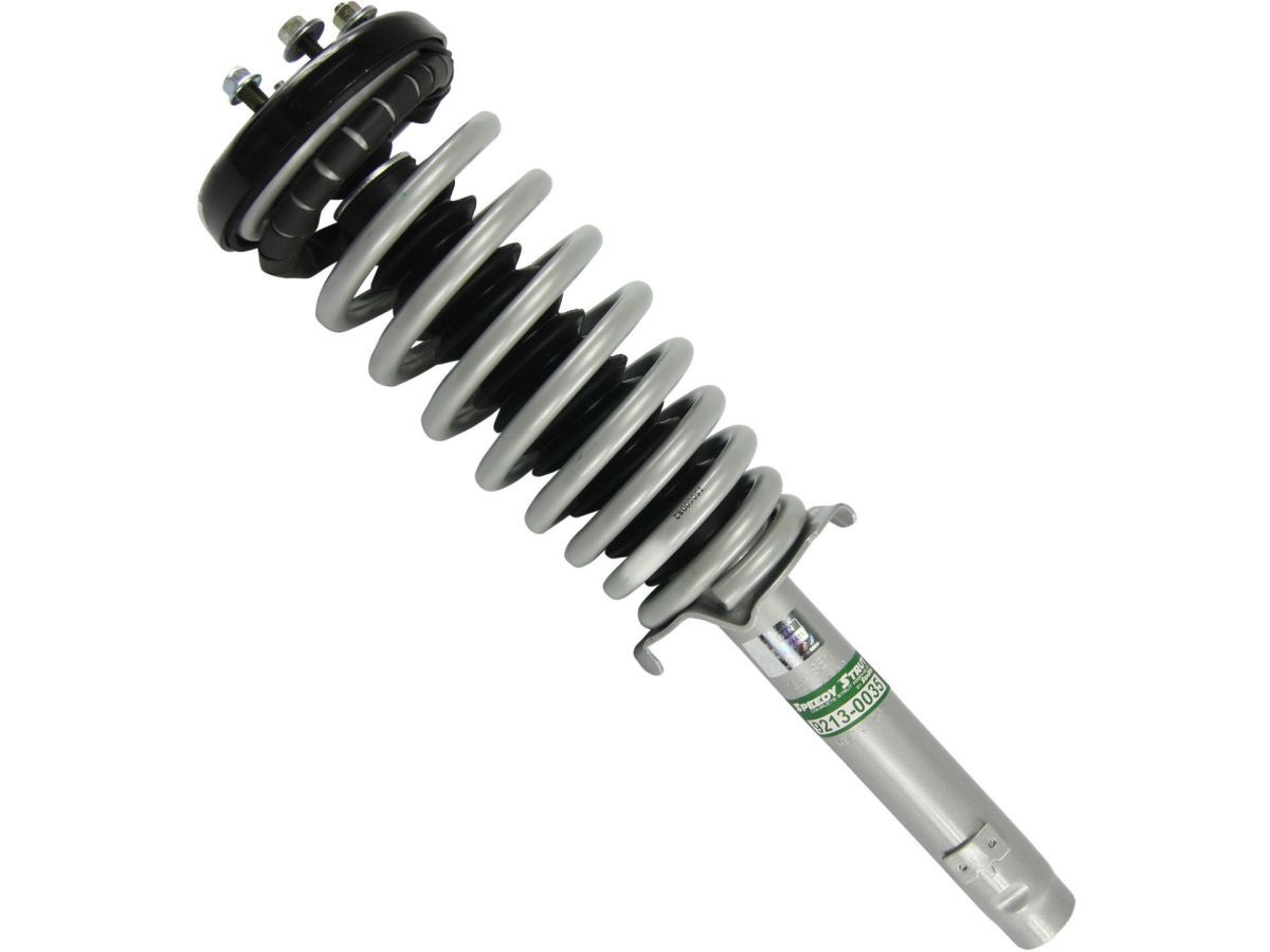 SenSen Speedy Strut Coilover Kits 9213-0035 Item Image