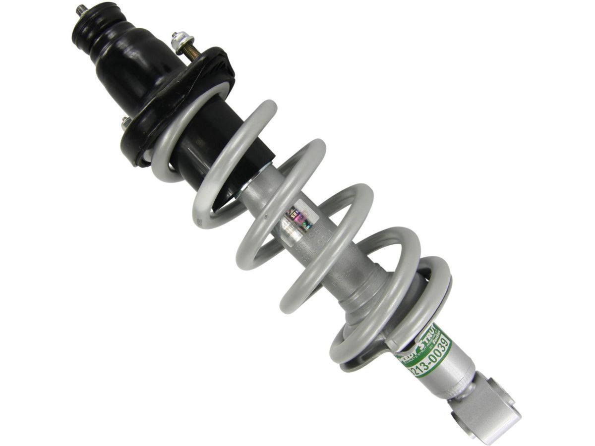 SenSen Speedy Strut Coilover Kits 9213-0039 Item Image