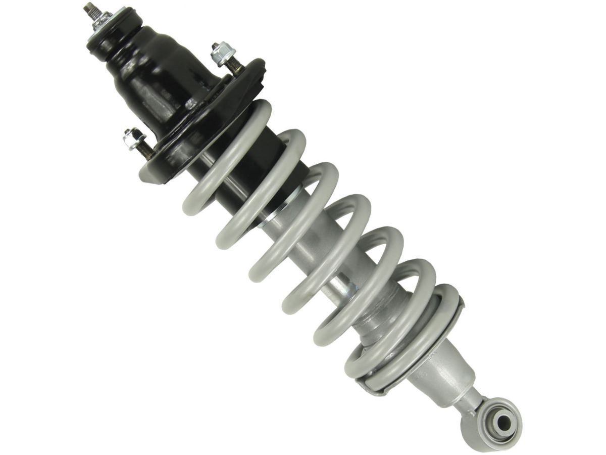 SenSen Speedy Strut Coilover Kits 9213-0048 Item Image