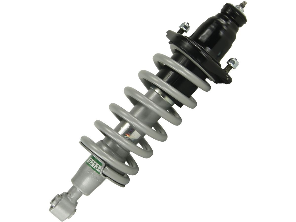 SenSen Speedy Strut Coilover Kits 9213-0049 Item Image