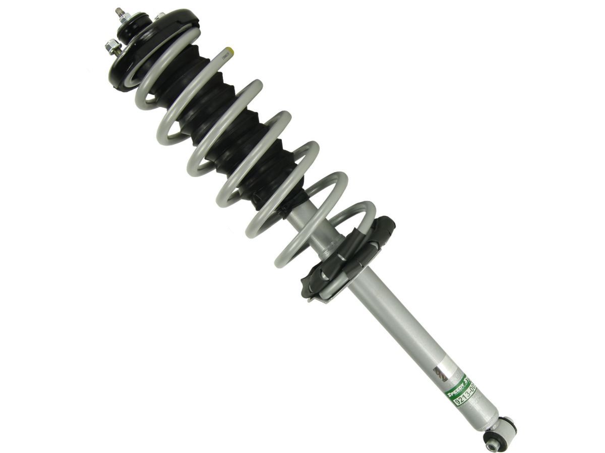 SenSen Speedy Strut Coilover Kits 9213-0050 Item Image