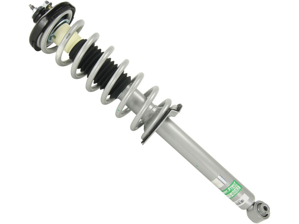 SenSen Speedy Strut Coilover Kits 9213-0082 Item Image